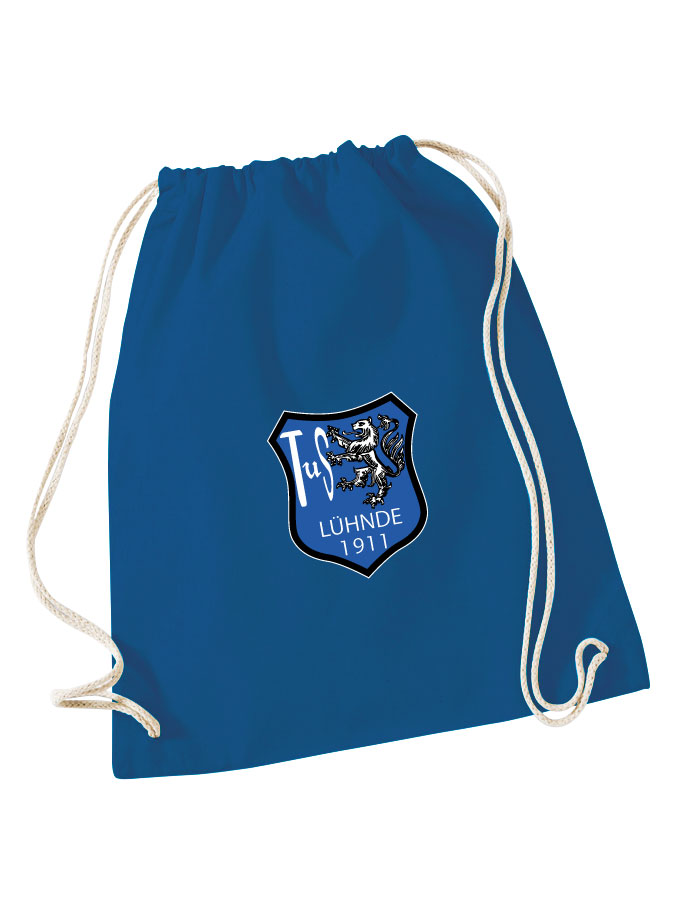 Gymbag