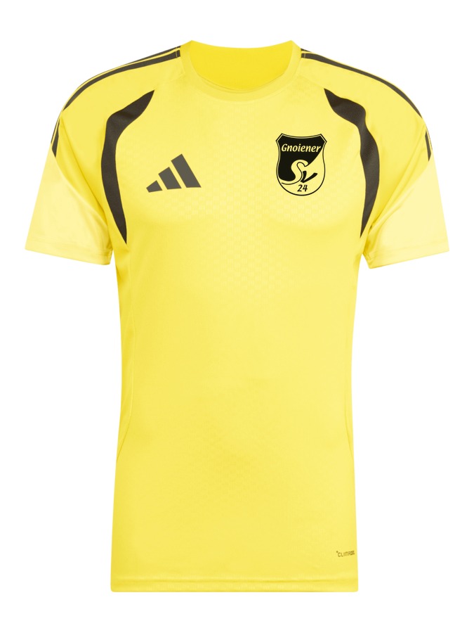 adidas Tiro 26 Competition Trikot