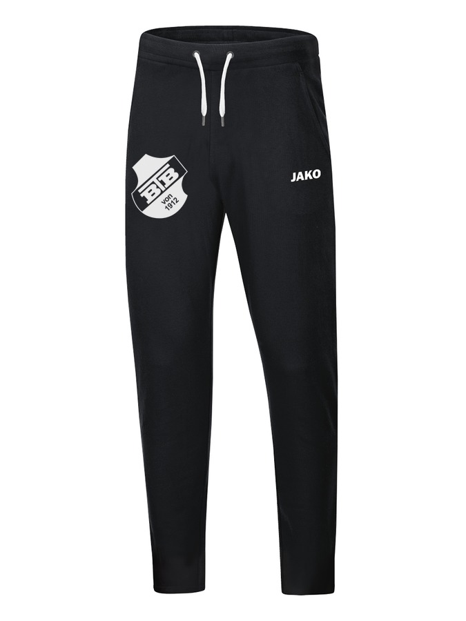 Jako Jogginghose Base