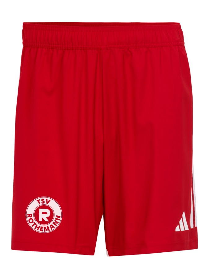 adidas Tiro 23 Competition Match Shorts