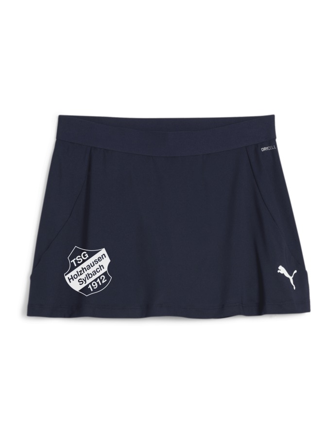 PUMA teamGOAL Rock