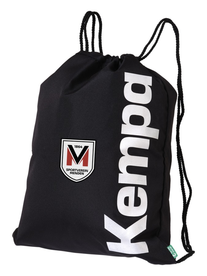 Kempa Gymbag