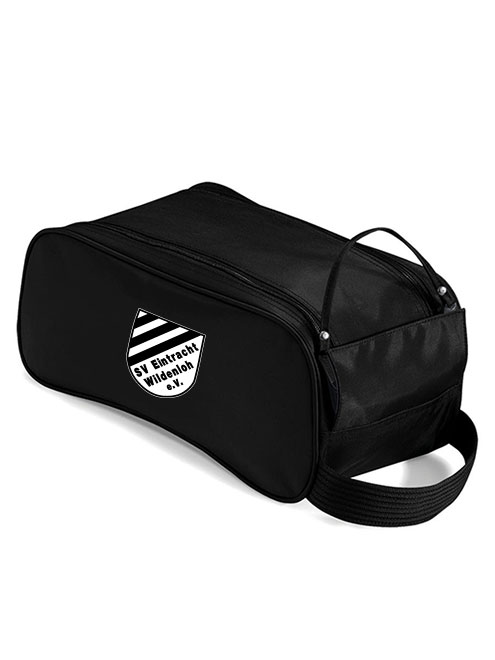 Schuhtasche
