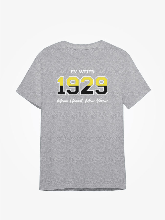 Shirt Established Kids