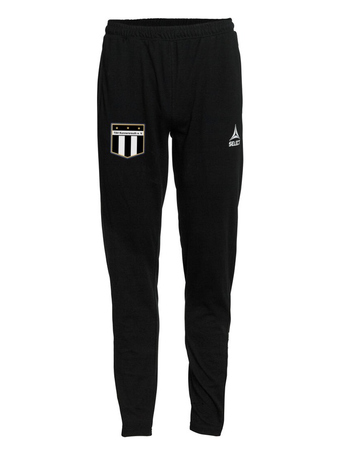 Select Torwarthose Handball Monaco