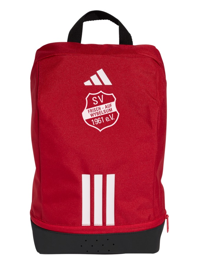 adidas Tiro Schuhtasche