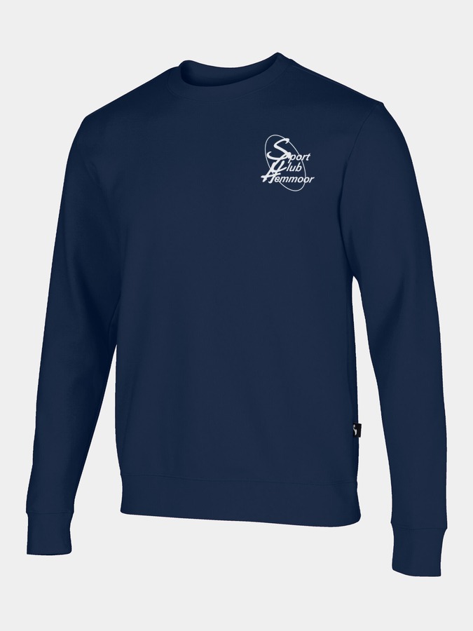 Joma Sweatshirt Montana