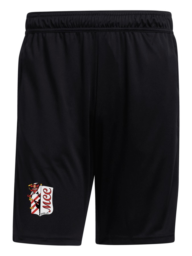 adidas Tiro 23 Competition Trainingsshorts