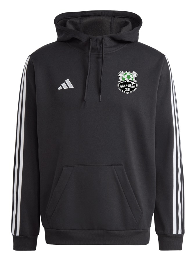 adidas Tiro 23 League Sweat Hoodie