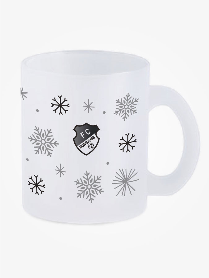 Glühweintasse Lüli