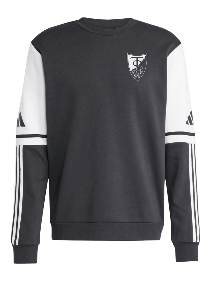 adidas Squadra 25 Sweatshirt