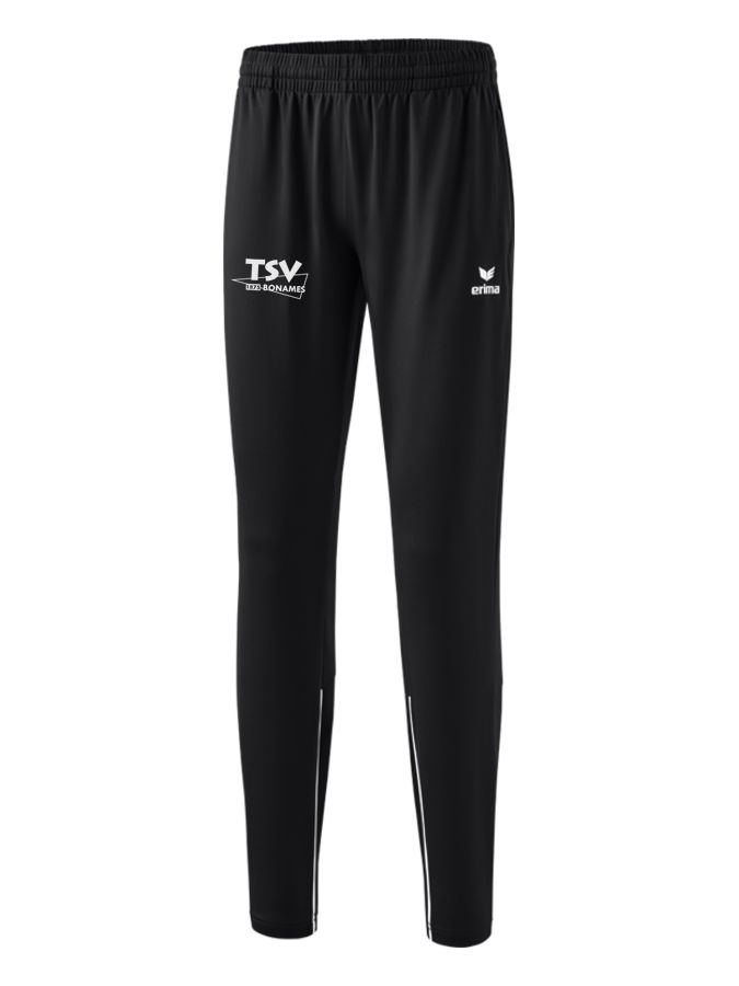 Erima Performance Trainingshose Damen