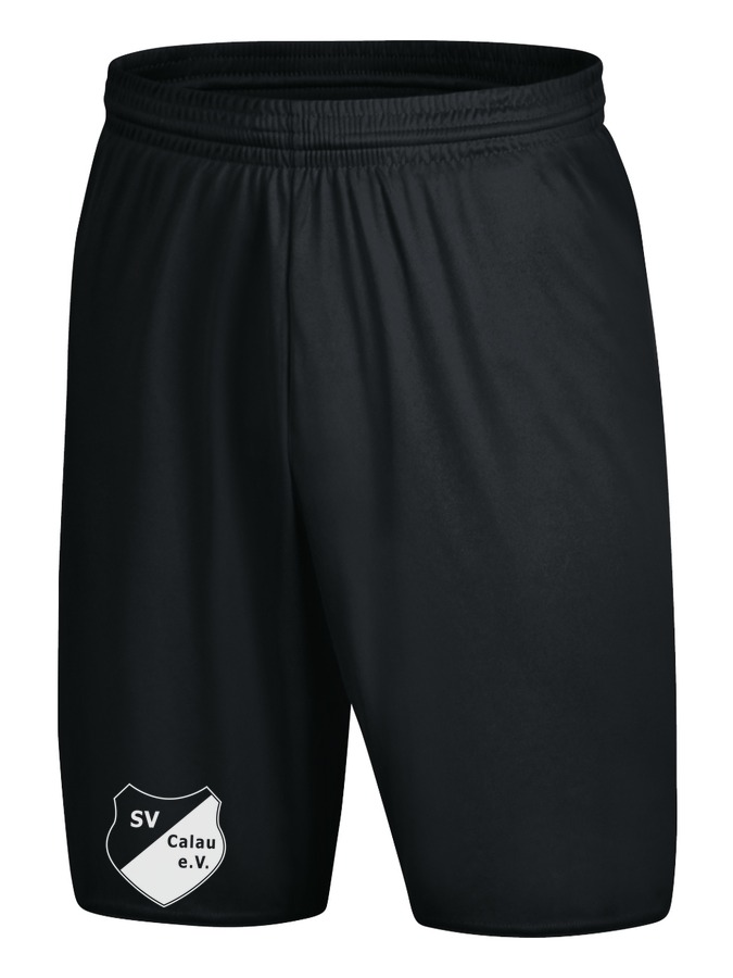 Jako Sporthose Palermo 2.0 ohne Innenslip