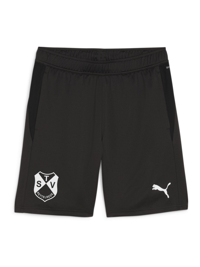 PUMA teamGOAL Training Short