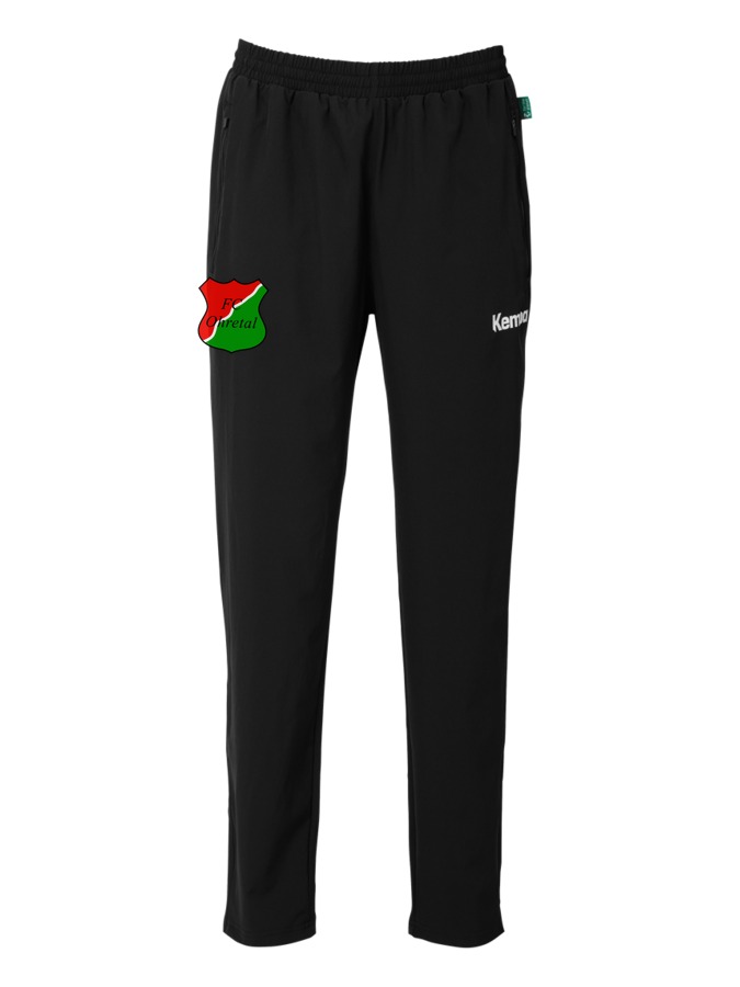 Kempa Evolution Hose Damen