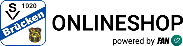 SV 1920 Brücken