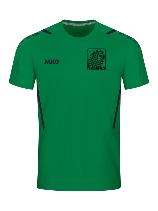 Jako Trikot Challenge