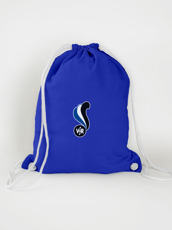 Gymbag
