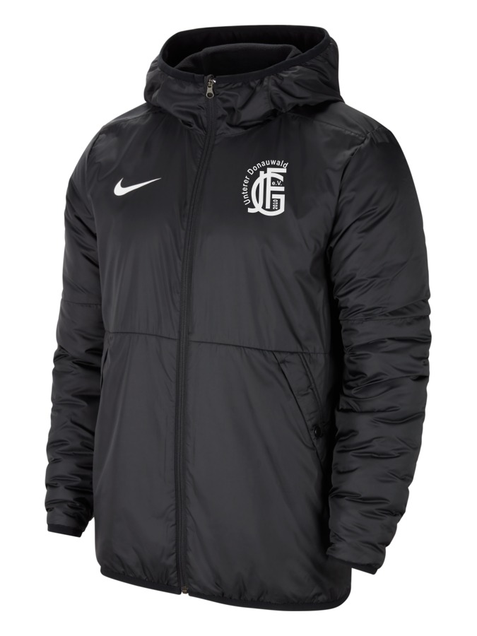 Nike Park 20 Herbstjacke