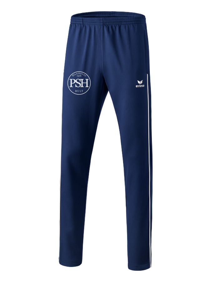 Erima Shooter Polyesterhose 2.0