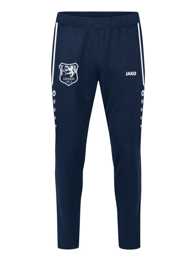Jako Trainingshose Allround