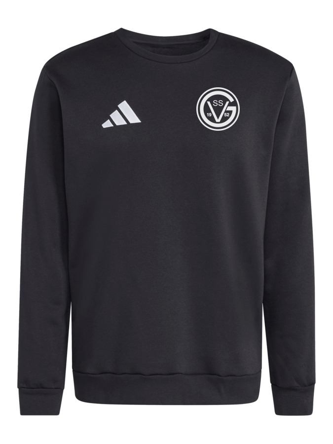 adidas Entrada 26 Sweatshirt
