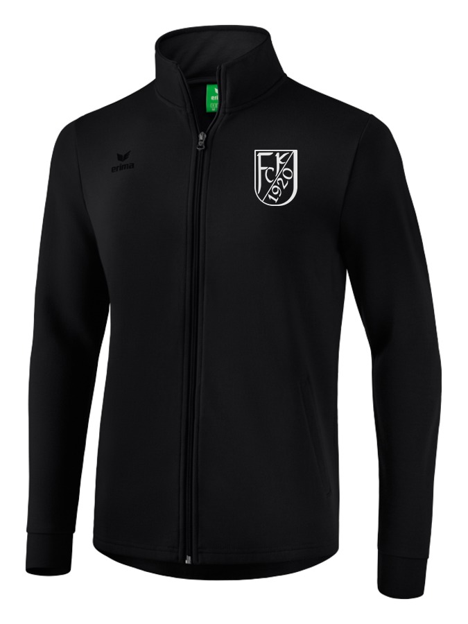 Erima Sweatjacke