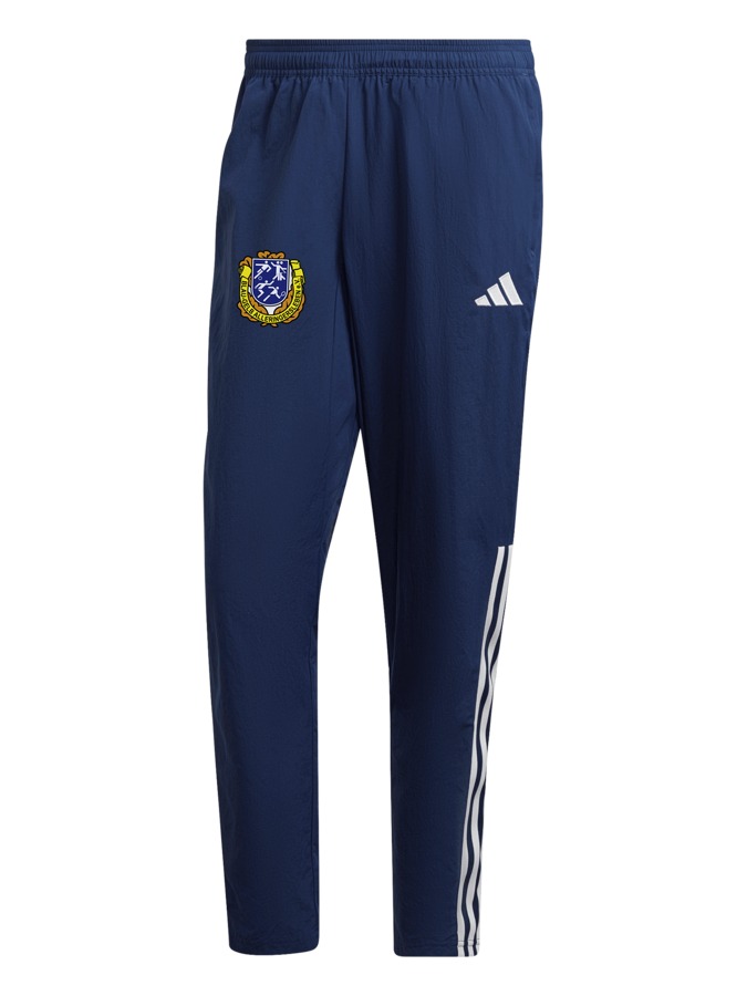 adidas Tiro 23 Competition Präsentationshose