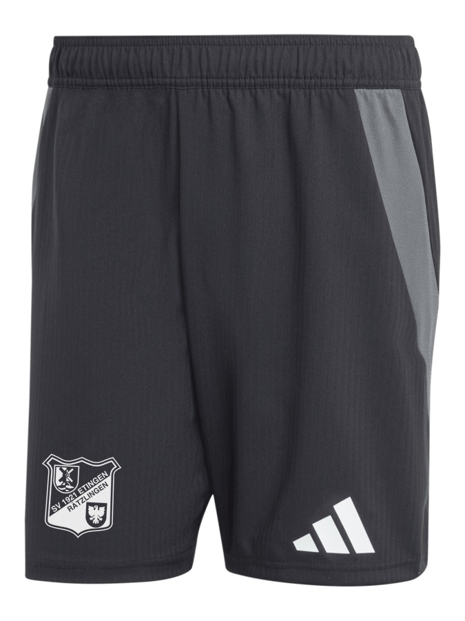 adidas Tiro 24 Competition Match Shorts