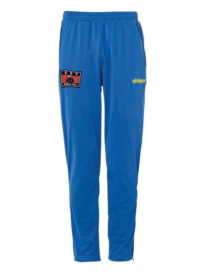 uhlsport Stream 22 Classic Hose