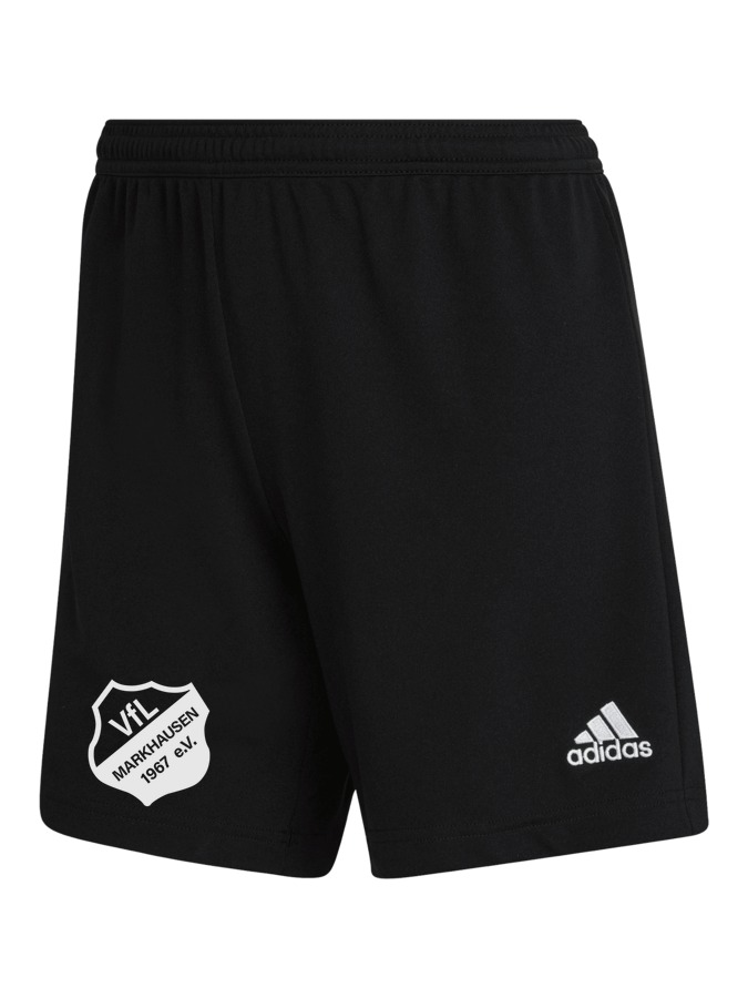 adidas Entrada 22 Shorts Damen