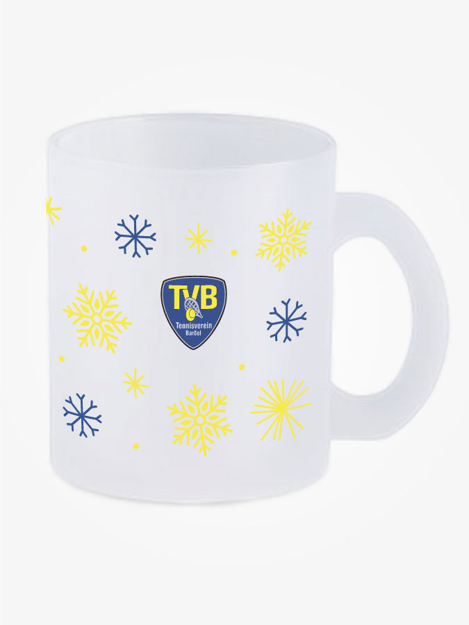 Glühweintasse Lüli