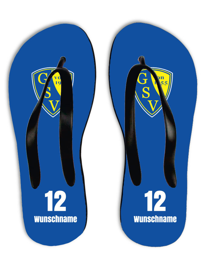 Accessoires