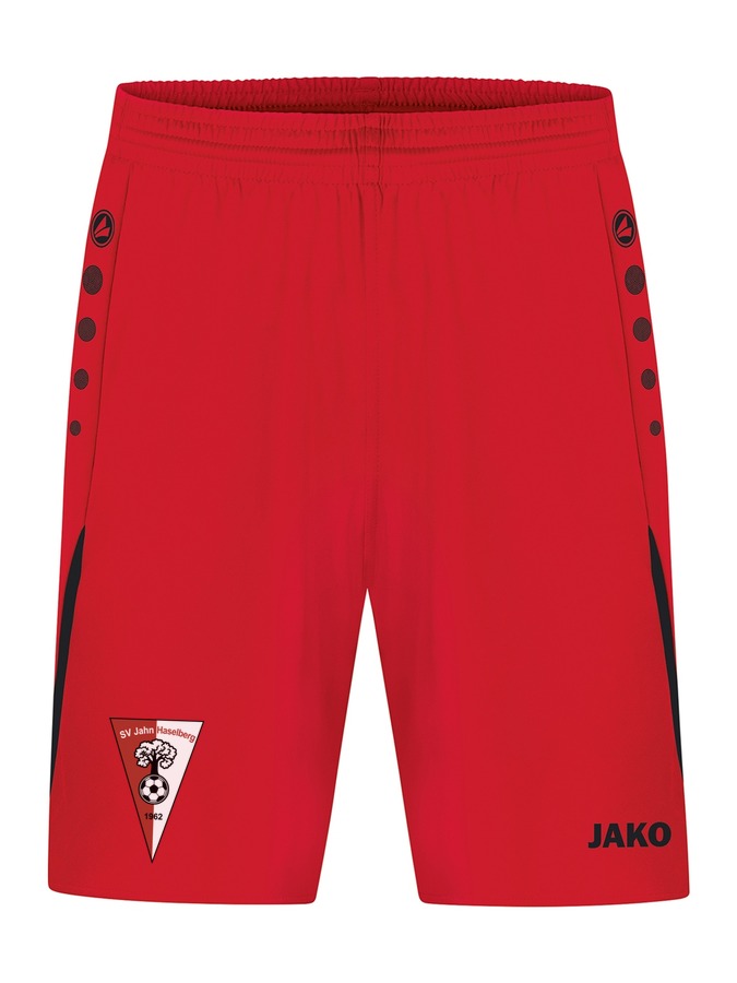 Jako Sporthose Challenge Damen