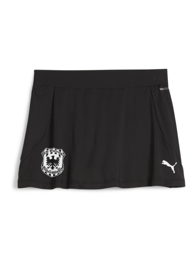 PUMA teamGOAL Rock