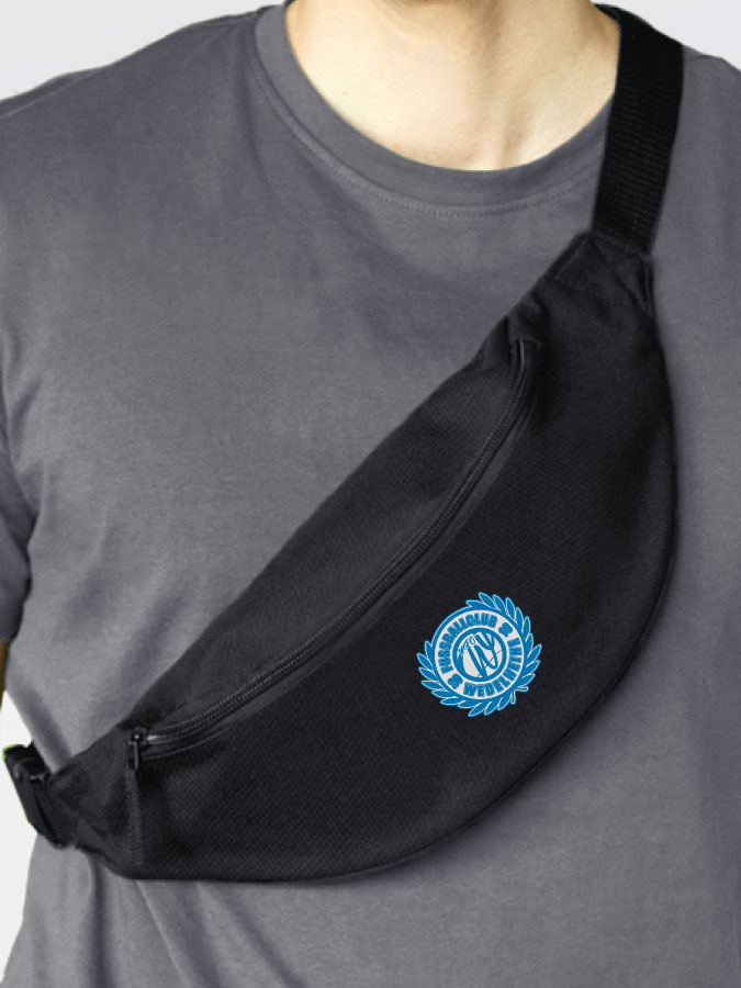 Bauchtasche Essential