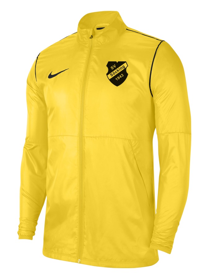 Nike Park 20 Regenjacke Kinder