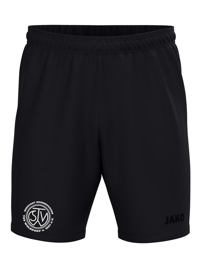 Jako Trainingsshort One