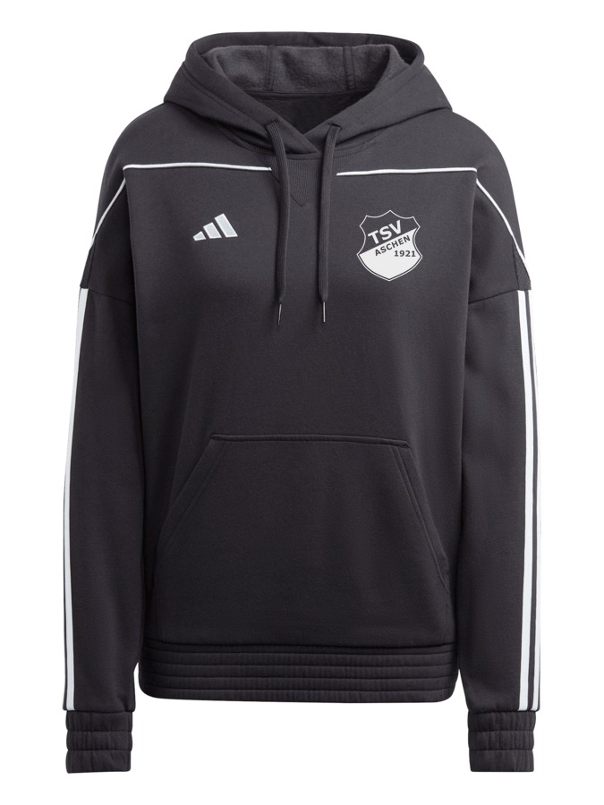 adidas Tiro 23 League Sweat Hoodie Damen