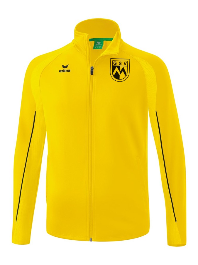 Erima Liga Star Polyester Trainingsjacke