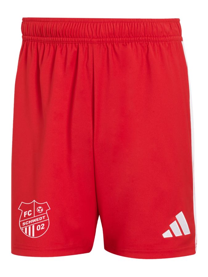 adidas Tastigo 25 Shorts