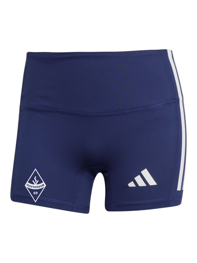 adidas 3-Streifen Volleyballshorts Damen
