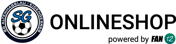 SG Altenhaßlau / Eidengesäß