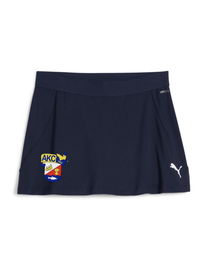 PUMA teamGOAL Rock
