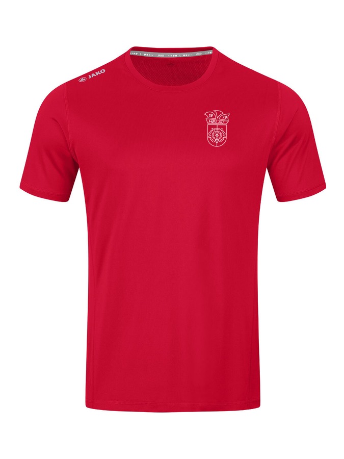 Jako T-Shirt Run 2.0