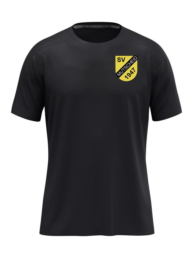Jako T-Shirt Uni
