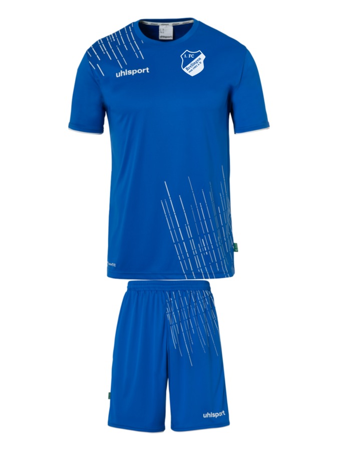 uhlsport Score 26 Set