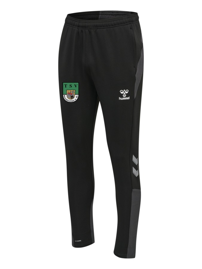 Hummel Lead Football Pants