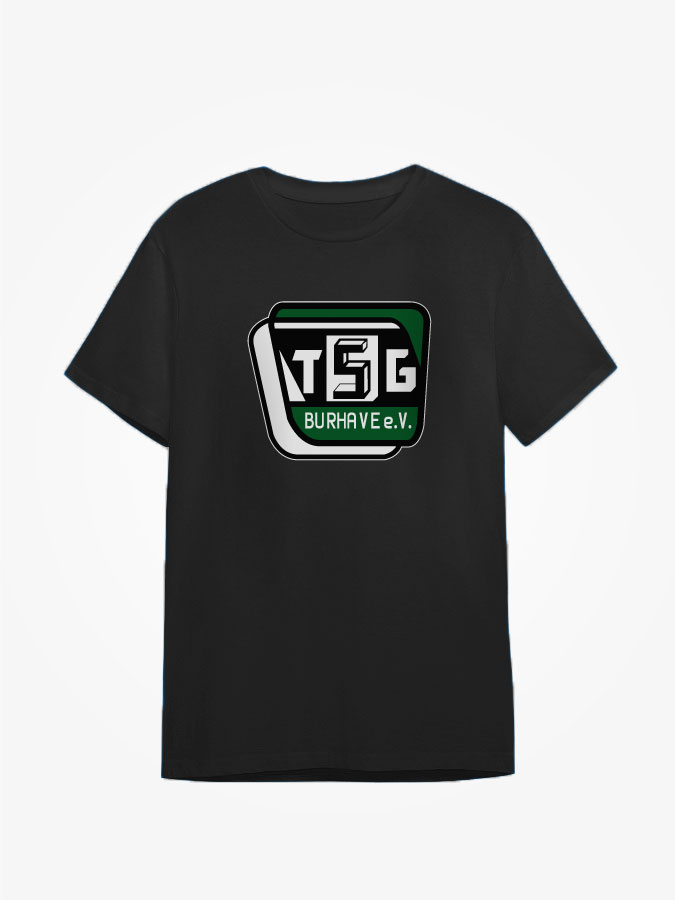 Shirt Classic Kids