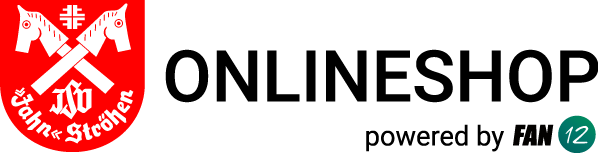 TSV Jahn Ströhen